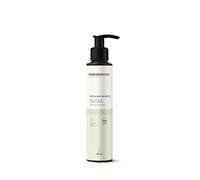 KINESSENCES Restore | Ovenight Infusion | 150 ml | KIN Cosmetics