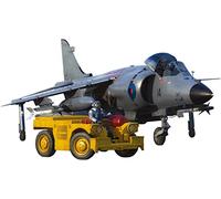 Kinetic - frs 1 sea harrier - kinetic 48138