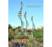 Kinetic Works of Lyman Whitaker: Represented by Worthington Gallery