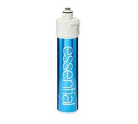 Kinetico Cartucho de filtro de repuesto esencial para el sistema de agua potable esencial