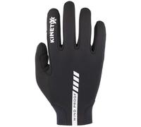 KINETIXX Gant Natan - Unisex - Negro - talla 9.5- modelo 2025