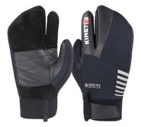 KINETIXX Jolina 3 Doigts - Unisex - - talla S- modelo 2026