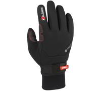 KINETIXX Nomo 2.0 - Hombre - Negro - talla 7.5- modelo 2027