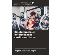 Kinetoterapia en enfermedades cardiovasculares