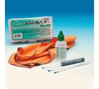 Kinetronics BaconGrabber Kit SGK Pro