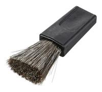 Kinetronics Cepillo antiestÃ¡tico SW-020, 20 mm