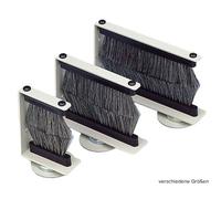 Kinetronics Limpiador de película antiestática Ministat con soporte magnético MS-035, 35 mm