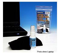 Kinetronics Set de limpieza LSK