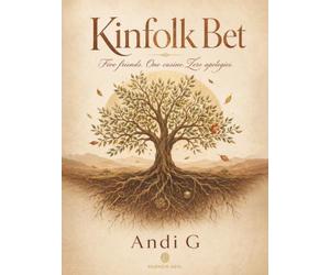 Kinfolk Bet | Herencias del Azar