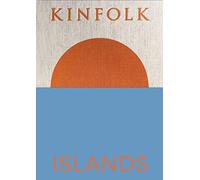 Kinfolk Islands /anglais: Kinfolk Adventures