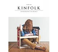 Kinfolk Volume 11: The Home Issue
