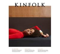 Kinfolk - Volume 21: The Home Issue