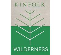 Kinfolk Wilderness /anglais: Kinfolk Adventures