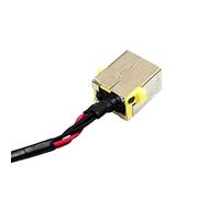 KinFor - Cable de alimentación para Acer Aspire E5-575 DD0ZRKAD000 DD0ZAAAD000