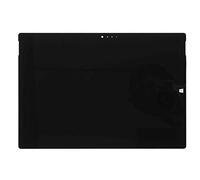 KinFor - Digitalizador de pantalla táctil LCD para Microsoft Surface Pro 3 V1.1