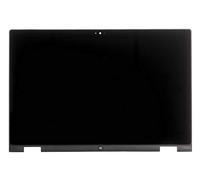 KinFor Pantalla para Apple MacBook Air A1370 2010 2011 2012 11" LCD de pantalla completa 661-5737