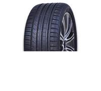 Kinforest KF 550 285/35R18 101Y XL