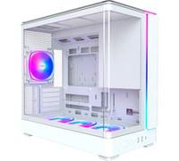 TORRE MATX MONTECH KING 15 PRO ARGB WHITE