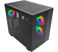 Montech King 65 Pro ATX Caja para PC