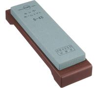 King Afilador de cuchillos japonés grano 220 G-45
