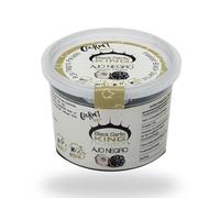 King Ajo Negro Pelado, 60g, Gourmet