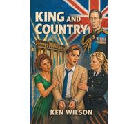 King and Country