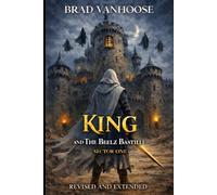 King and the Beelz Bastille: Sector One