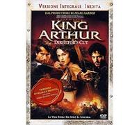 King Arthur (versione integrale)