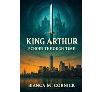 KING ARTHUR: Echoes Through Time