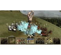 King Arthur - Fallen Champions Steam Gift GLOBAL