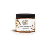 King Arthur Flour Vietnamese Cinnamon