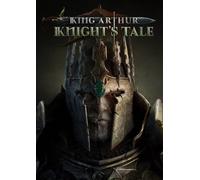 King Arthur: Knight's Tale PC