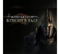 King Arthur: Knight's Tale (PC) Steam Gift - EU