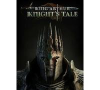 King Arthur: Knight's Tale (PC) - Steam Gift - EUROPE