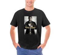 King-Arthur-Legend-of-Sword-Movie-Black-T-Shirt