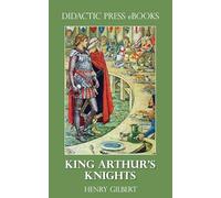 King Arthur’s Knights