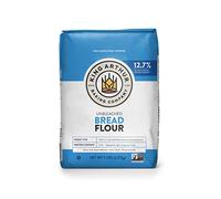 King Arthur Unbleached For Machine Flour, 5 lb