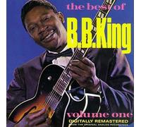King, B.B. - Best of 1