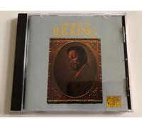 King,B.B - Best of