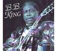 King, B.B. - Blues You Can Use