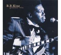 King, B.B. - Greatest Hits -Shm-CD-