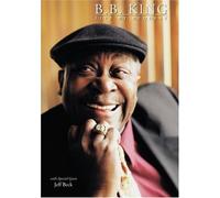 King, B.B. - Live By Request [USA] [DVD]