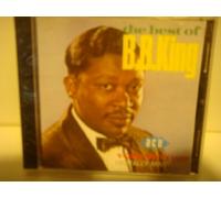 King,B.B. - The Best Of B.B. King Vol.2