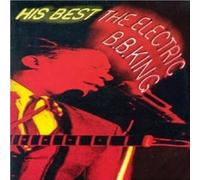 King,B.B. - The Electric His Best