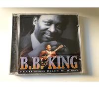 King,B.B. - The Thrill Is Gone