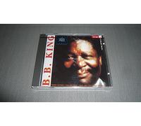 King,B.B - Ultimate Collection
