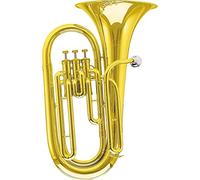 King BB de bombardino 623 Diplomat 623