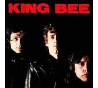 King Bee - King Bee [VINYL] [Vinilo]