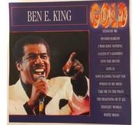 King Ben E - Ben E King