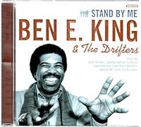 King, Ben E. & Drifters, the - Stand by Me [Import]
